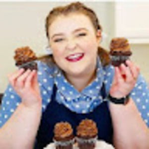 Meet your Posher, Sweet kate